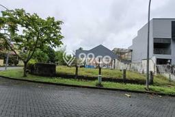 Tanah Kawasan Batam Kota, Luas 273m², Lokasi Strategis, Potensi Bagus Tanah Kawasan Batam Kota, Luas 273m², Lokasi Strategis, Potensi Bagus