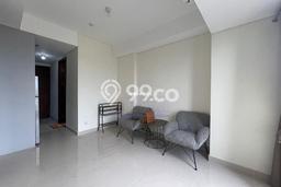 Apartemen Premium Kawasan Batam Centre, 1 KM, Luas 42m², Lokasi Premium, Akses ke Batam Centre, Batam, Batam Apartemen Premium Kawasan Batam Centre, 1 KM, Luas 42m², Lokasi Premium, Akses ke Batam Centre, Batam, Batam