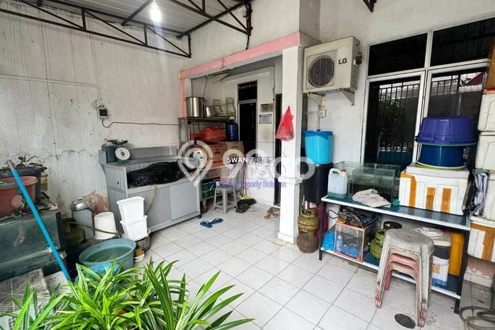 Dijual Rumah Minimalis Bagus Punya 3 KT di Batam Kota Batam - Dijual Rumah Minimalis Bagus Punya 3 KT di Batam Kota Batam -