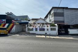 Dijual Rumah Mewah Elegan Dengan View Cantik di Nagoya, Batam Dijual Rumah Mewah Elegan Dengan View Cantik di Nagoya, Batam