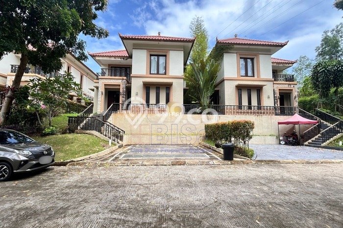 SPECIAL LISTING! Rumah di Muka Kuning, 3 KT, Dekat Fasilitas, LT 500m² LB 450m² SPECIAL LISTING! Rumah di Muka Kuning, 3 KT, Dekat Fasilitas, LT 500m² LB 450m²