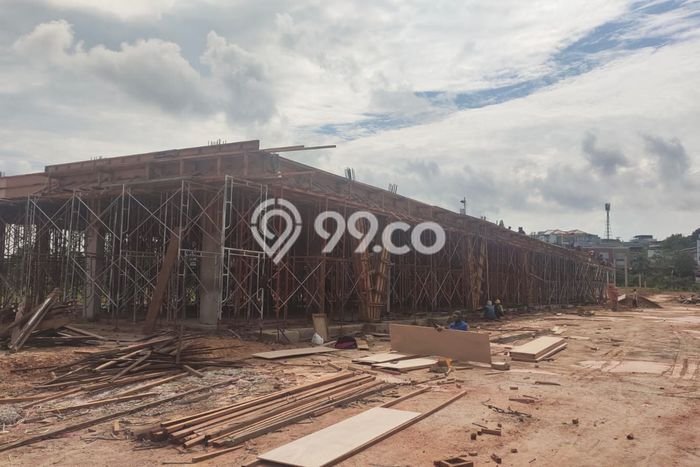 Ruko Bagus Dijual di Batam Centre Batam Lokasi Strategis Cocok untuk Kembangkan Bisnis Ruko Bagus Dijual di Batam Centre Batam Lokasi Strategis Cocok untuk Kembangkan Bisnis