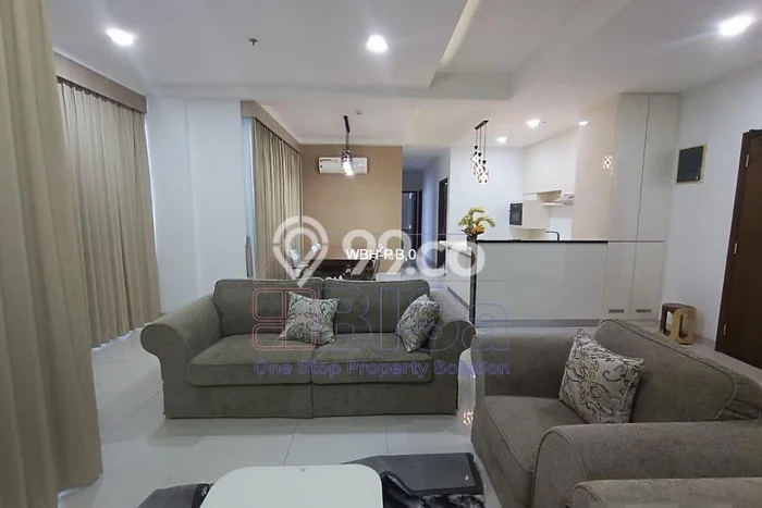 Apartemen Strategis di Batu Ampar, 4 KM, Luas 167m2m², Kawasan Batu Ampar, Batam, Batam, View Kota Apartemen Strategis di Batu Ampar, 4 KM, Luas 167m2m², Kawasan Batu Ampar, Batam, Batam, View Kota