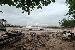 Kavling Tanah Dijual di Batu Ampar Batam Spesifikasi 43183m2 Kavling Tanah Dijual di Batu Ampar Batam Spesifikasi 43183m2