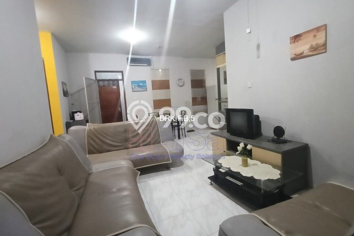 Jual Rumah Strategis Bagus Punya 3 KT di Batam Kota Batam - Jual Rumah Strategis Bagus Punya 3 KT di Batam Kota Batam -