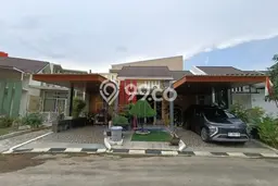 Dijual Rumah 5 Kamar Lokasi Strategis Bagus dan Strategis di Batam Kota Dijual Rumah 5 Kamar Lokasi Strategis Bagus dan Strategis di Batam Kota