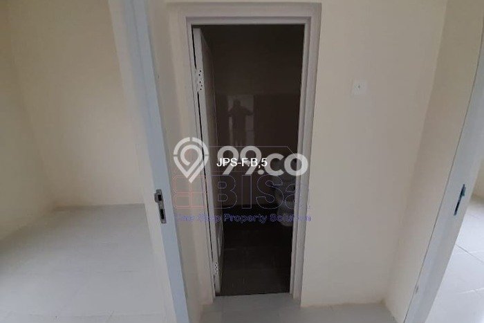 Rumah Bagus kawasan Nongsa, Batam, LT 78m² Bangunan 38m² HARGA MENARIK! Rumah Bagus kawasan Nongsa, Batam, LT 78m² Bangunan 38m² HARGA MENARIK!