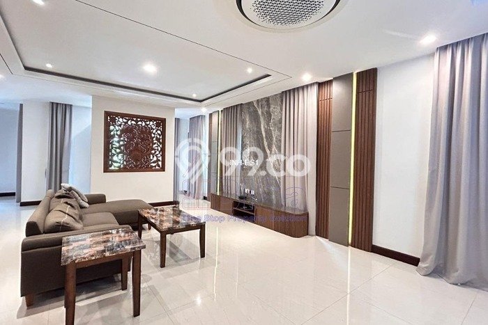 SPECIAL LISTING! Rumah di Muka Kuning, 3 KT, Dekat Fasilitas, LT 500m² LB 450m² SPECIAL LISTING! Rumah di Muka Kuning, 3 KT, Dekat Fasilitas, LT 500m² LB 450m²