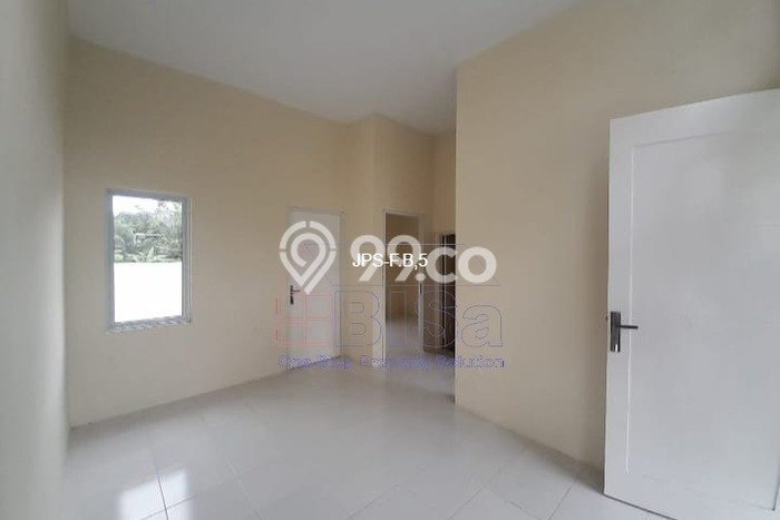Rumah Bagus kawasan Nongsa, Batam, LT 78m² Bangunan 38m² HARGA MENARIK! Rumah Bagus kawasan Nongsa, Batam, LT 78m² Bangunan 38m² HARGA MENARIK!