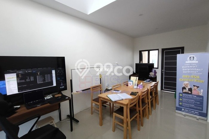 Hunian Cantik Modern Lb 38m2 di Sekupang, Batam Hunian Cantik Modern Lb 38m2 di Sekupang, Batam