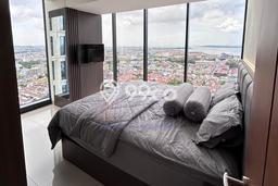 For Rent Apartemen Kawasan Batam Centre, 1 KM, Luas 50m2m², Pemandangan Bagus For Rent Apartemen Kawasan Batam Centre, 1 KM, Luas 50m2m², Pemandangan Bagus