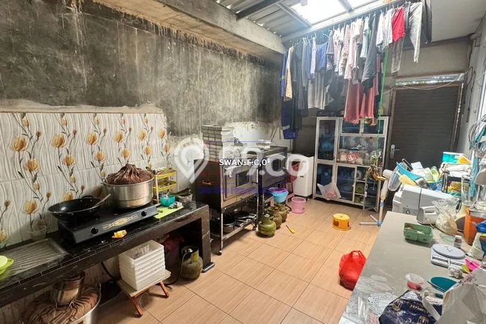 Dijual Rumah 2 Kamar Lokasi Strategis Bagus dan Strategis di Batam Kota Dijual Rumah 2 Kamar Lokasi Strategis Bagus dan Strategis di Batam Kota
