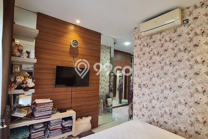 Rumah Siap Huni di Batam Kota, Batam, LT 200m2m² LB 250m2m² Rumah Siap Huni di Batam Kota, Batam, LT 200m2m² LB 250m2m²