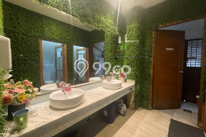 Unit Ruko Dijual di Batam LT 160m2 & LB 295m2 Unit Ruko Dijual di Batam LT 160m2 & LB 295m2