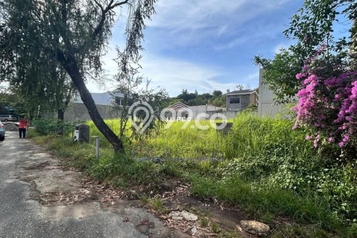 Kavling Tanah Dijual di Sekupang Batam Spesifikasi 225m2 Kavling Tanah Dijual di Sekupang Batam Spesifikasi 225m2