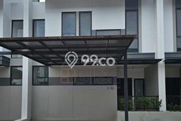 JUAL CEPAT! Rumah Ready Stock Area Strategis Batam Centre, LT 98m2m² LB 196m2m² JUAL CEPAT! Rumah Ready Stock Area Strategis Batam Centre, LT 98m2m² LB 196m2m²