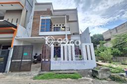 Rumah Modern Cantik 2 KT Bisa Langsung Pindah di Batam Kota Rumah Modern Cantik 2 KT Bisa Langsung Pindah di Batam Kota