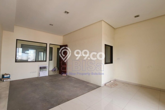 Ruko Dijual di Prime Area Batam Luas 310m2 Ruko Dijual di Prime Area Batam Luas 310m2