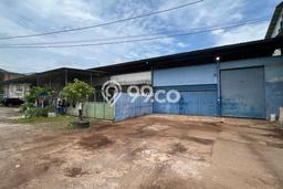 Gudang Bagus Dijual LB 208m2 Lokasi Strategis Batam Area Cocok untuk Berbisnis Gudang Bagus Dijual LB 208m2 Lokasi Strategis Batam Area Cocok untuk Berbisnis