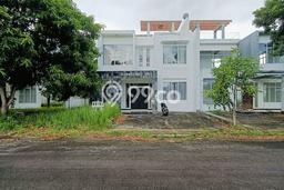 Jual Rumah Favorit Siap Huni LB 136m2 di Bengkong, Batam Jual Rumah Favorit Siap Huni LB 136m2 di Bengkong, Batam