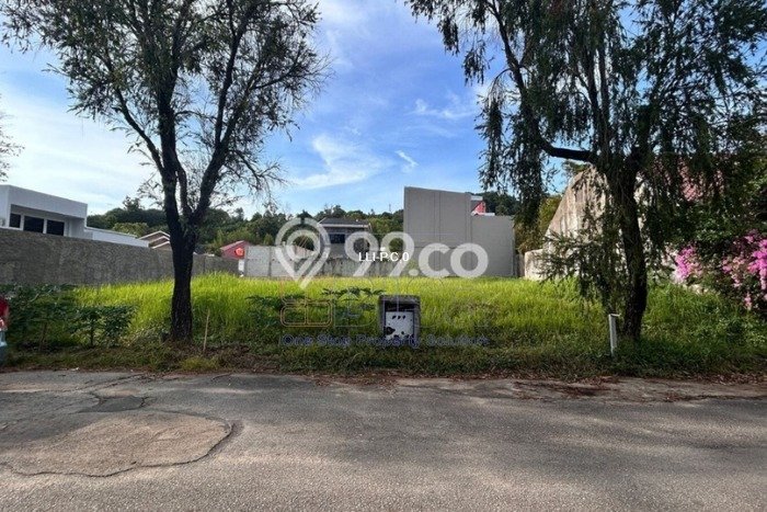 Kavling Tanah Dijual di Sekupang Batam Spesifikasi 225m2 Kavling Tanah Dijual di Sekupang Batam Spesifikasi 225m2