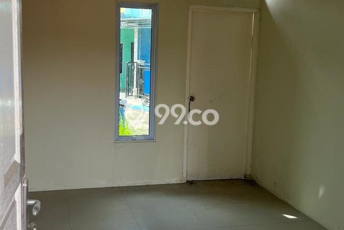 Rumah Terjangkau Dijual di Sagulung, Batam Harga Rp 270 Juta Rumah Terjangkau Dijual di Sagulung, Batam Harga Rp 270 Juta