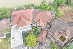 Jual Rumah Strategis Bagus Punya 4 KT di Sekupang Batam - Jual Rumah Strategis Bagus Punya 4 KT di Sekupang Batam -