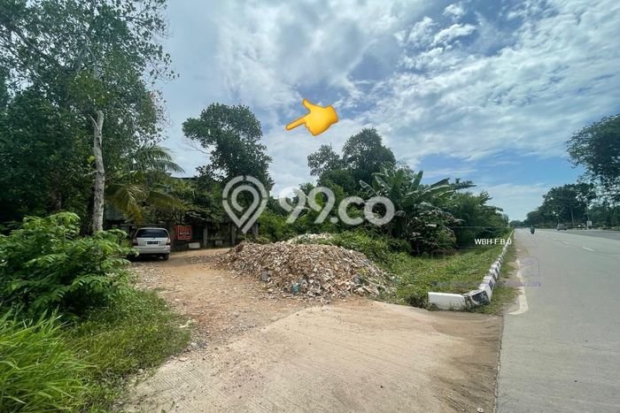 Gudang Favorit Dijual di Sekupang Batam Kawasan Pusat Bisnis Gudang Favorit Dijual di Sekupang Batam Kawasan Pusat Bisnis