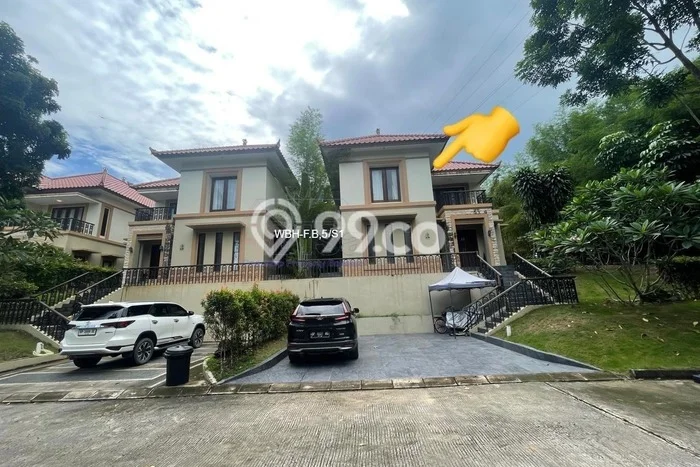 Jarang Ada! Rumah Kontrakan 4 Kamar Bagus Siap Huni Muka Kuning Jarang Ada! Rumah Kontrakan 4 Kamar Bagus Siap Huni Muka Kuning