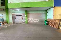 FOR RENT! Gudang di Batam Centre Cocok untuk Bisnis 285m2 FOR RENT! Gudang di Batam Centre Cocok untuk Bisnis 285m2