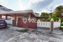 Dijual Rumah 4 Kamar Lokasi Ideal Nyaman dan Strategis di Tanjung Pinang Kota Dijual Rumah 4 Kamar Lokasi Ideal Nyaman dan Strategis di Tanjung Pinang Kota