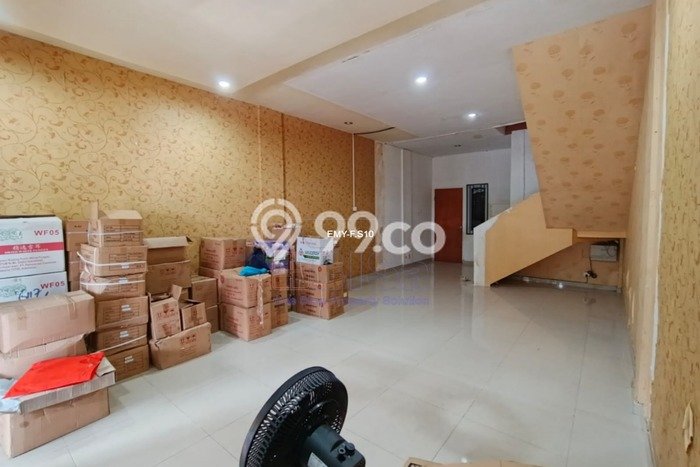 Area Strategis! Disewakan Ruko Lokasi Batam Kota, Batam Cocok untuk Bisnis Area Strategis! Disewakan Ruko Lokasi Batam Kota, Batam Cocok untuk Bisnis
