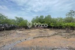 Vila Kawasan Bulang, Dimensi 60000m2m², Lokasi Strategis untuk bisnis Vila Kawasan Bulang, Dimensi 60000m2m², Lokasi Strategis untuk bisnis