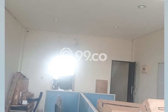 Ruko Bagus Dijual di Metland Puri Jakarta Barat Lokasi Strategis Cocok untuk Kembangkan Bisnis Ruko Bagus Dijual di Metland Puri Jakarta Barat Lokasi Strategis Cocok untuk Kembangkan Bisnis