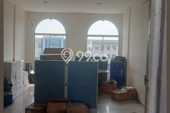 Ruko Bagus Dijual di Metland Puri Jakarta Barat Lokasi Strategis Cocok untuk Kembangkan Bisnis Ruko Bagus Dijual di Metland Puri Jakarta Barat Lokasi Strategis Cocok untuk Kembangkan Bisnis