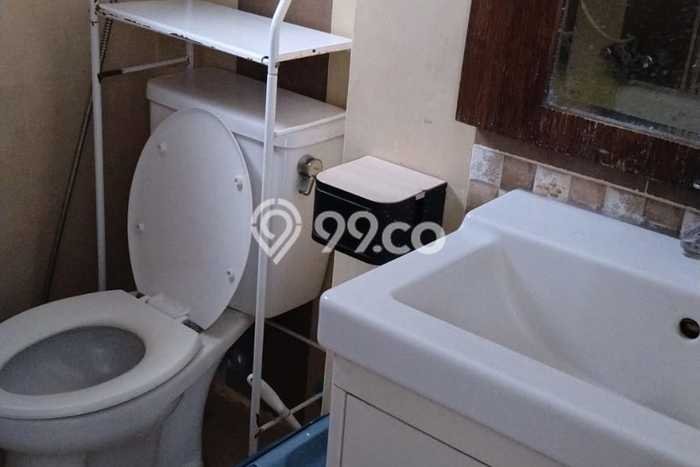 Apartemen Strategis di Setiabudi, 2 KM, Luas 75m², Akses Setiabudi, Jakarta Selatan, Jakarta Selatan Apartemen Strategis di Setiabudi, 2 KM, Luas 75m², Akses Setiabudi, Jakarta Selatan, Jakarta Selatan