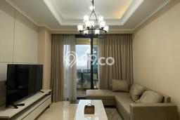 Apartemen Disewakan Terjangkau 1 KT / 1 KM di Kebayoran Baru, Jakarta Selatan Apartemen Disewakan Terjangkau 1 KT / 1 KM di Kebayoran Baru, Jakarta Selatan
