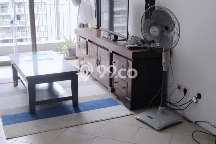 Apartemen Strategis di Setiabudi, 2 KM, Luas 75m², Akses Setiabudi, Jakarta Selatan, Jakarta Selatan Apartemen Strategis di Setiabudi, 2 KM, Luas 75m², Akses Setiabudi, Jakarta Selatan, Jakarta Selatan