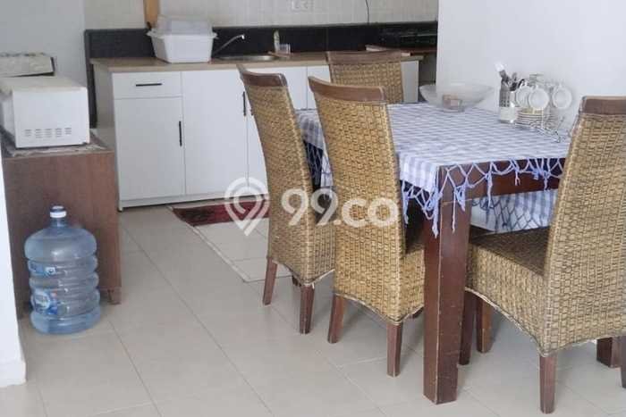 Apartemen Strategis di Setiabudi, 2 KM, Luas 75m², Akses Setiabudi, Jakarta Selatan, Jakarta Selatan Apartemen Strategis di Setiabudi, 2 KM, Luas 75m², Akses Setiabudi, Jakarta Selatan, Jakarta Selatan