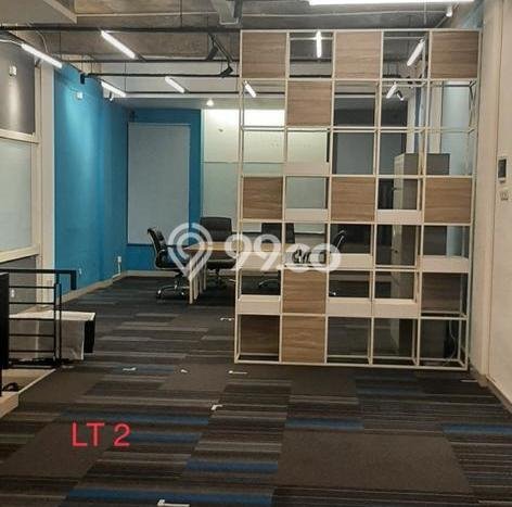 Area Ramai! Ruko Dijual di Batununggal untuk Bisnis Luas Bangunan 236m2 Area Ramai! Ruko Dijual di Batununggal untuk Bisnis Luas Bangunan 236m2