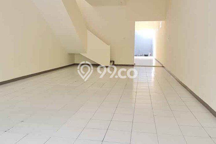 Ruko Bagus Dijual di Holis Cigondewah Bandung Lokasi Strategis Cocok untuk Kembangkan Bisnis Ruko Bagus Dijual di Holis Cigondewah Bandung Lokasi Strategis Cocok untuk Kembangkan Bisnis