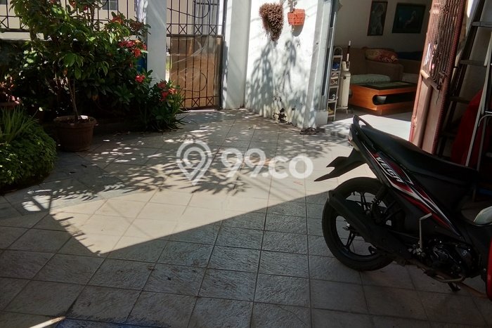Rumah Modern Cantik 2 KT Bisa Langsung Pindah di Margaasih Rumah Modern Cantik 2 KT Bisa Langsung Pindah di Margaasih