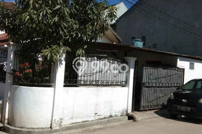 Rumah Modern Cantik 2 KT Bisa Langsung Pindah di Margaasih Rumah Modern Cantik 2 KT Bisa Langsung Pindah di Margaasih