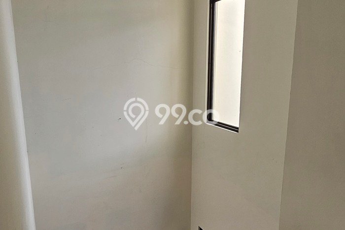 Rumah Minimalis 3 KT LT 66m2 di Pasar Kemis Rumah Minimalis 3 KT LT 66m2 di Pasar Kemis