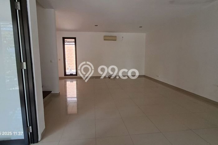 Hunian Super Mewah dengan Akses Paling Strategis di Alam Sutera, Tangerang Hunian Super Mewah dengan Akses Paling Strategis di Alam Sutera, Tangerang