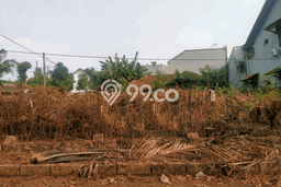 Tanah Dijual Lokasi Cakung Jakarta Timur SHM Tanah Dijual Lokasi Cakung Jakarta Timur SHM