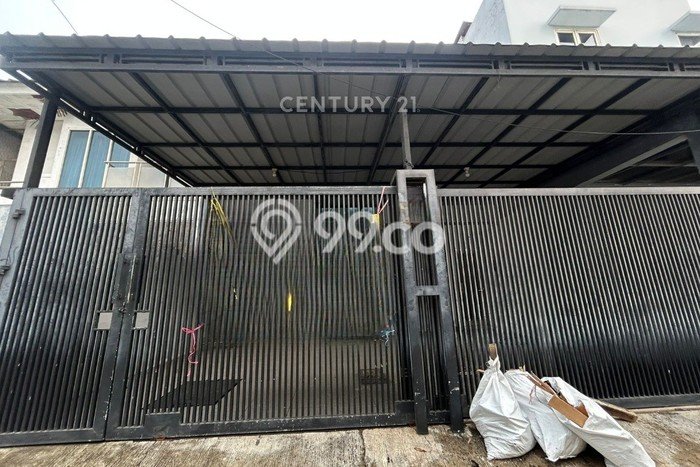 Dijual Rumah 3 Kamar Lokasi Strategis Bagus dan Strategis di Cakung Dijual Rumah 3 Kamar Lokasi Strategis Bagus dan Strategis di Cakung