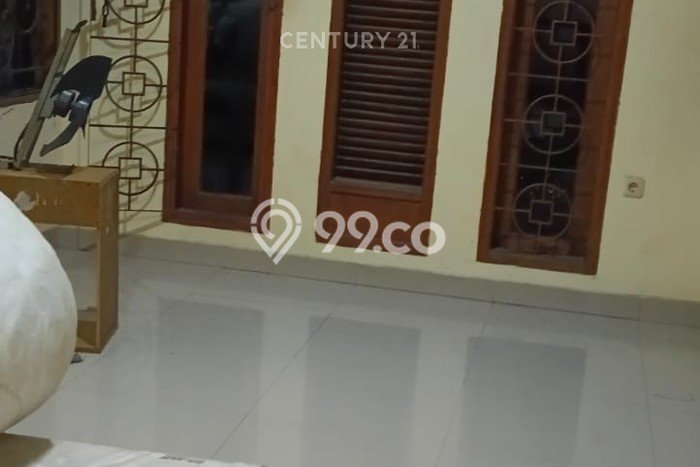 Siap Huni Hunian Elit 4 Kamar di Cakung Dekat ke Mana Saja Siap Huni Hunian Elit 4 Kamar di Cakung Dekat ke Mana Saja