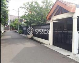 Hunian Super Elit dengan Akses Paling Strategis di Cipinang, Jakarta Timur Hunian Super Elit dengan Akses Paling Strategis di Cipinang, Jakarta Timur