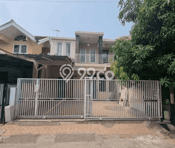 Rumah Modern Minimalis 5 KT Siap Huni di Cakung Rumah Modern Minimalis 5 KT Siap Huni di Cakung